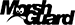 Logo MarshGuard.